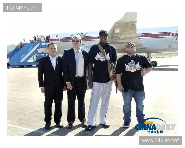 ✅体育直播🏆世界杯直播🏀NBA直播⚽- 金正恩主持召开国防和安全会议 阐明强硬军事政治立场- sports ✅体育直播🏆世界杯直播🏀NBA直播⚽- 金正恩主持召开国防和安全会议 阐明强硬军事政治立场- sports