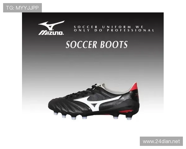 印尼足球鞋（印尼 足球）世界杯体育论坛