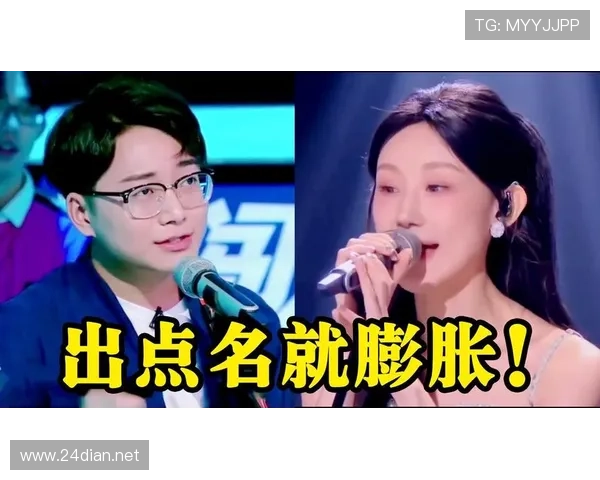 ✅体育直播🏆世界杯直播🏀NBA直播⚽郭沫若之子、著名钢琴家郭志鸿因突发心脏病逝世，享年92岁sports