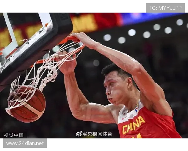 世界杯篮球国家队战绩榜（篮球世界杯球员得分排名榜）sports