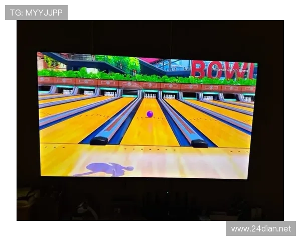 体育游戏联赛有哪些项目（体育游戏联赛有哪些项目名称）sports