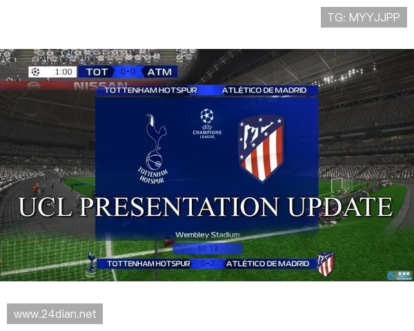 实况足球欧冠联赛进球榜（实况俱乐部欧冠5球员）sports