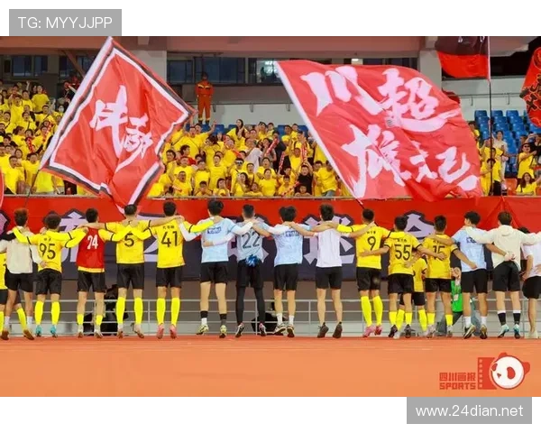 成都体育超级联赛赛程（成都体育比赛）sports