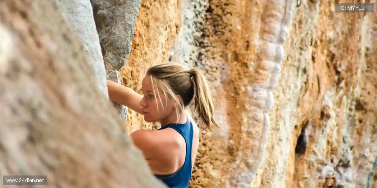 🎥多视角切换，沉浸式观赛体验！